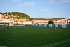 NK Neretva NK Vodice (17)