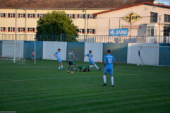 NK Neretva NK Vodice (18)