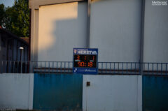 NK Neretva NK Vodice (26)