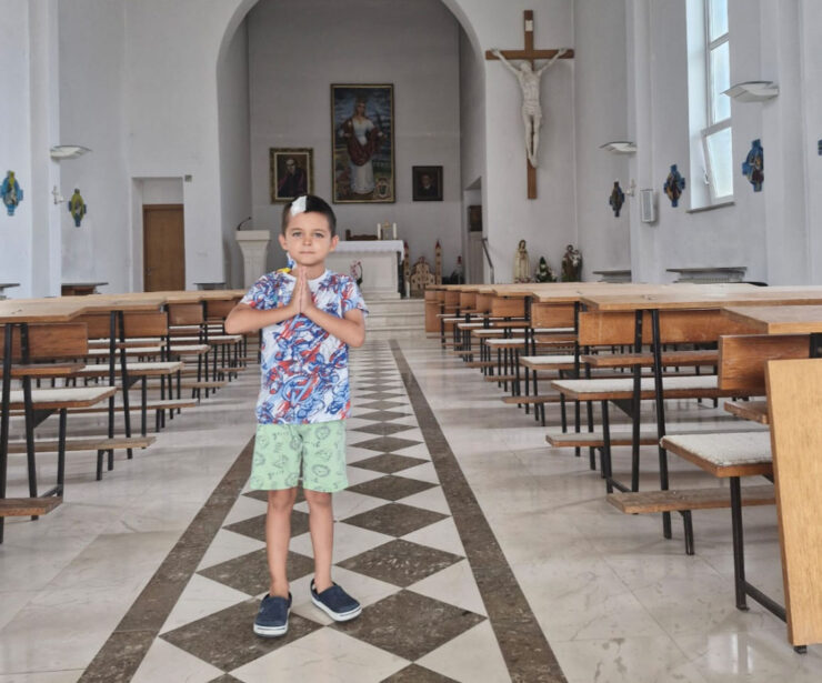 Niko Obradović Niko Obradović
