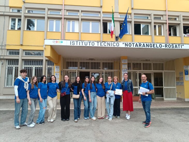 PHOTO 2025 05 09 10 32 22