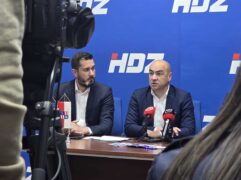 bae88105 8f6a 4fad b855 7d9aefafad0f