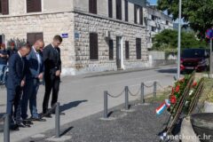 dan drzavnosti 14