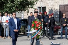 dan drzavnosti 15