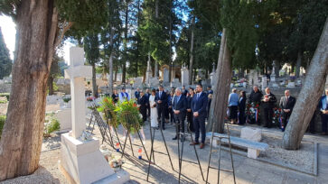 dan zupanije vijenci 120525 13 1 dan zupanije vijenci 120525 13 1