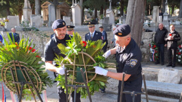 dan zupanije vijenci 120525 9 1 1024x576 dan zupanije vijenci 120525 9 1 1024x576