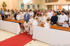 prva pricest sv franjo klada 065 768x513 prva pricest sv franjo klada 065 768x513