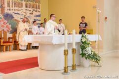 prva pricest sv franjo klada 071 768x513 prva pricest sv franjo klada 071 768x513