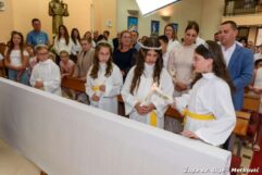 prva pricest sv franjo klada 120 768x513 prva pricest sv franjo klada 120 768x513