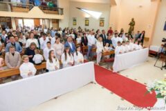 prva pricest sv franjo klada 125 768x513 prva pricest sv franjo klada 125 768x513