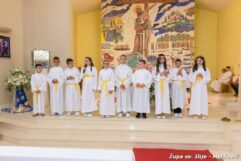 prva pricest sv franjo klada 159 768x513 prva pricest sv franjo klada 159 768x513