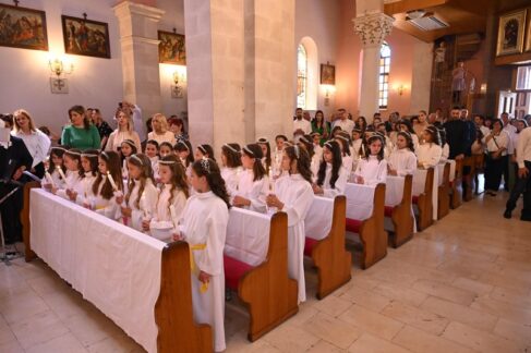 prva pricest sv ilija 10