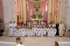 prva pricest sv ilija 16