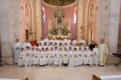 prva pricest sv ilija 17