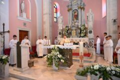 prva pricest sv ilija 6