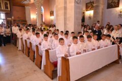 prva pricest sv ilija 9