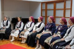 zavjetne slike mornara 9