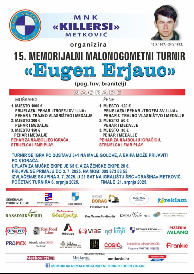 15 MMNT Eugen Erjauc