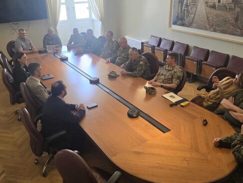 20250612 093503 scaled