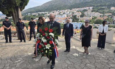 20250620 075952 scaled