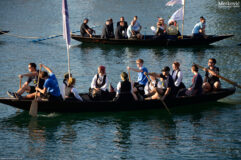 40 Smotra folklora jadranske Hrvatske Na Neretvu misečina pala (113)