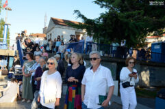 40 Smotra folklora jadranske Hrvatske Na Neretvu misečina pala (131)