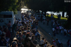 40 Smotra folklora jadranske Hrvatske Na Neretvu misečina pala (145)