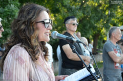 40 Smotra folklora jadranske Hrvatske Na Neretvu misečina pala (72)