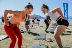 Coach to Coach kamp (4) Coach to Coach kamp (4)