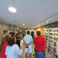 FB IMG 1750004436622