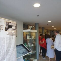 FB IMG 1750004442131