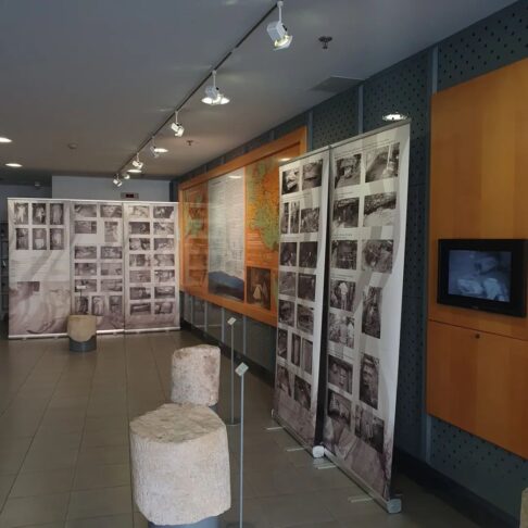 FB IMG 1750004456557