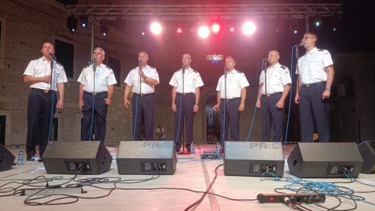 IMG 20250628 211455 1536x866