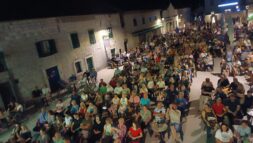 IMG 20250628 213241 1024x578