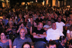 IMG 5734 1751142591612 1 1024x683