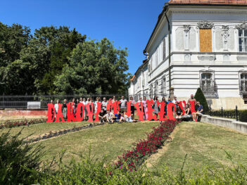 KUD Metković Đakovački vezovi (10)