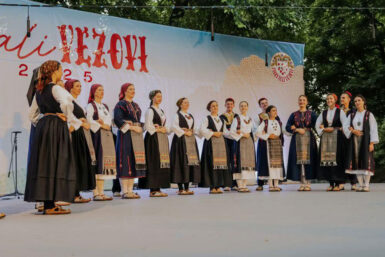 KUD Metković Đakovački vezovi (7)