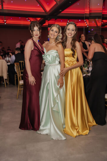 Maturalna zabava SS Metković 2025 (4)