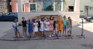 Screenshot 20250622 092048 Gallery