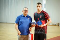Srebreni kadeti RK Metković Zalmo U15 (3)
