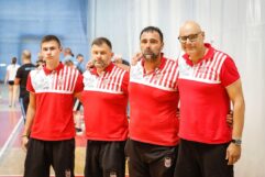 Srebreni kadeti RK Metković Zalmo U15 (4)
