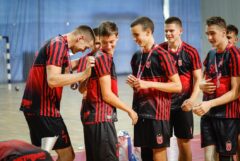 Srebreni kadeti RK Metković Zalmo U15 (6)