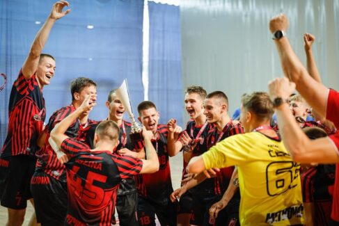 Srebreni kadeti RK Metković Zalmo U15 (7)