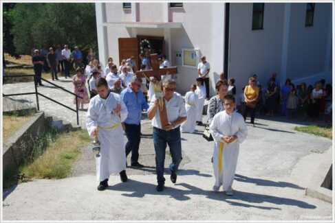 Sveti Ivan 05 Sveti Ivan 05