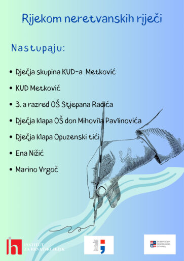 program finalno