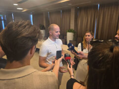 20250701 113503 scaled