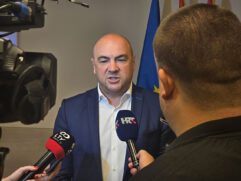 20250701 113827 scaled