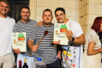 23 Neretvanska Brudetijada (13)