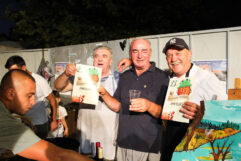 23 Neretvanska Brudetijada (16)