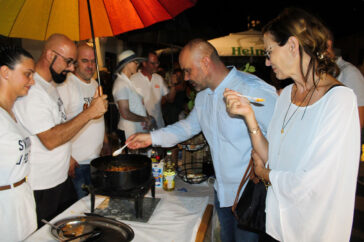 23 Neretvanska Brudetijada (22)